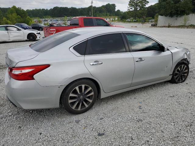 2017 NISSAN ALTIMA 2.5 - 1N4AL3AP6HC192808