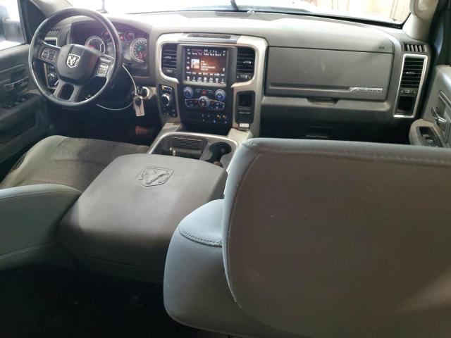 2016 RAM 1500 SLT - 1C6RR7GT6GS135639