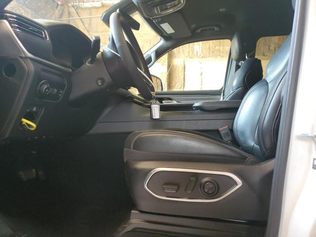 2024 JEEP WAGONEER S 1C4SJVBPXRS125554