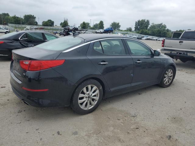 2015 KIA OPTIMA LX KNAGM4A73F5628486