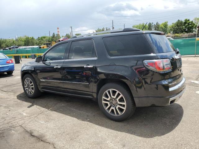 Vin: 1gkkvtkd5ej177404, lot: 63092845, gmc acadia den denali 20142