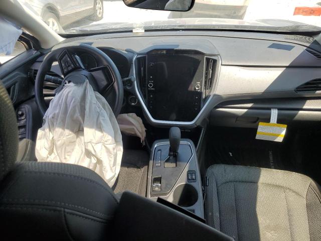 2024 SUBARU CROSSTREK JF2GUADC3RH337825