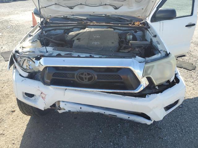 2015 TOYOTA TACOMA DOU - 3TMJU4GN6FM175201