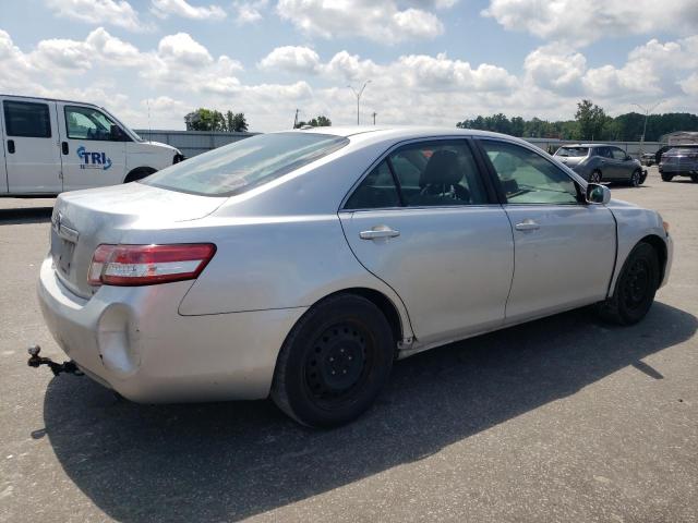 Vin: 4t1bf3ek7bu715447, lot: 62108215, toyota camry base 20113