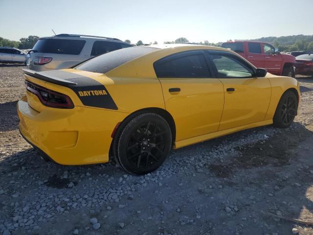 2017 DODGE CHARGER R/ 2C3CDXCT3HH583742