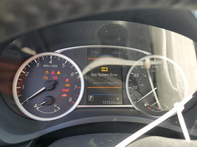 2019 NISSAN SENTRA S - 3N1AB7AP2KY321987