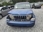 Lot #3312288770 2009 JEEP LIBERTY SP
