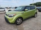 2016 KIA SOUL - KNDJN2A26G7821963