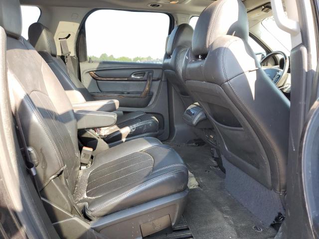 2015 GMC ACADIA DEN 1GKKVTKD8FJ148867