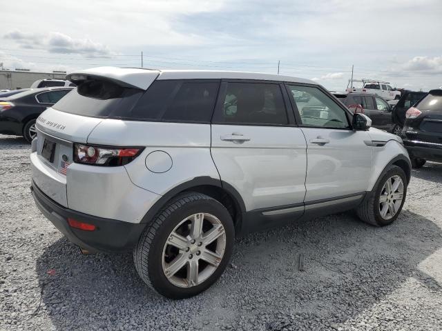 Vin: salvr2bg7fh010481, lot: 64036975, land rover rangerover pure premium 20153