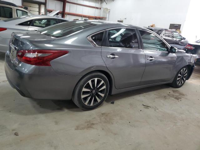 2018 NISSAN ALTIMA 2.5 - 1N4AL3AP4JC229263