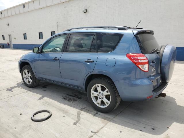 Vin: 2t3bf4dv6bw122607, lot: 63118915, toyota rav4 20112