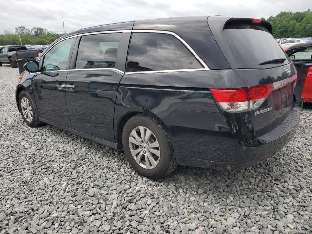 Vin: 5fnrl5h61gb055346, lot: 62408005, honda all models exl 20162