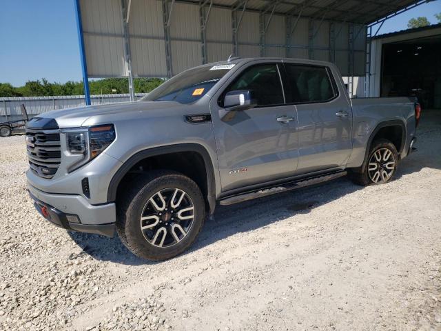GMC SIERRA K15