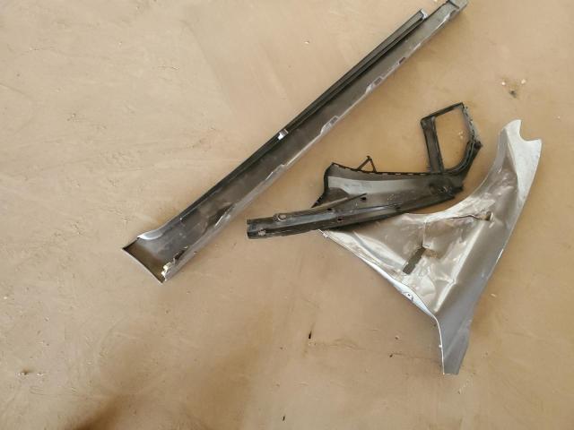 wbaxg5c5xddy36974 - 2013 Bmw 5 series i - #63494985