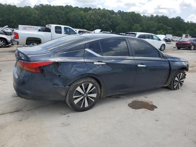 2022 NISSAN ALTIMA SV 1N4BL4DV5NN312330