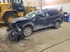 2025 SUBARU OUTBACK PR - 4S4BTADC8S3178360