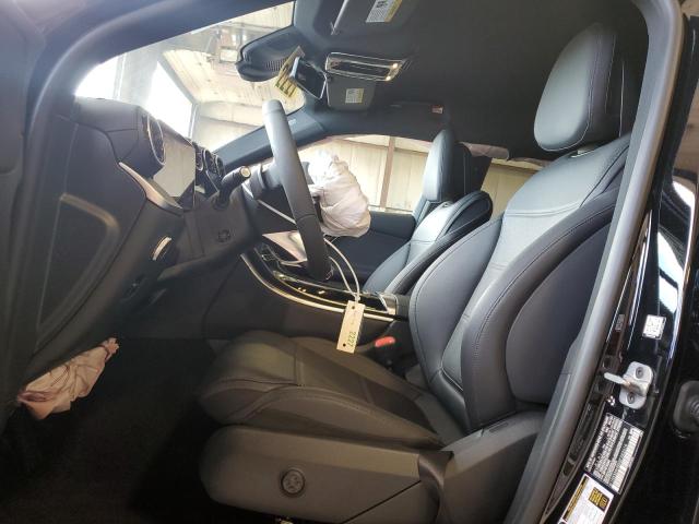 2025 MERCEDES-BENZ GLC 300 4M - W1NKM4HB5SF283319