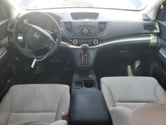 2016 HONDA CR-V SE 2HKRM4H45GH698581