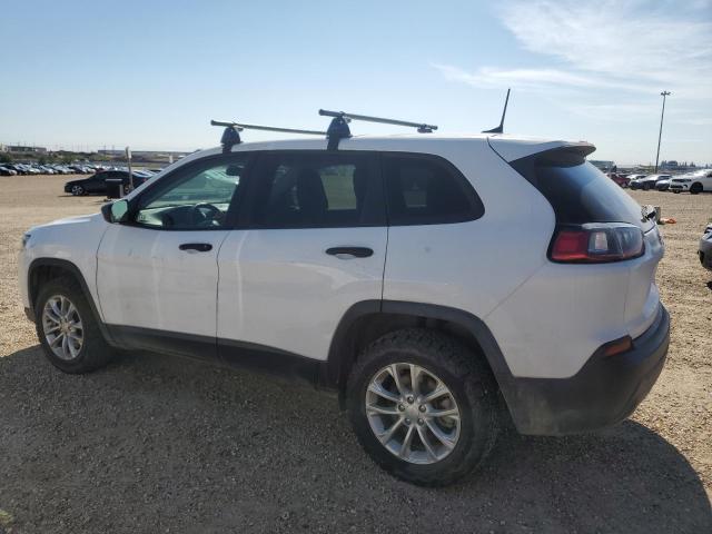 Vin: 1c4pjmax3kd298151, lot: 63338375, jeep grand cher sport 20192