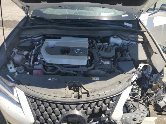 2024 LEXUS UX 250H PR - JTHP9JBH6R2074651