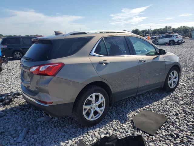 2019 CHEVROLET EQUINOX LT 3GNAXLEX4KS576183
