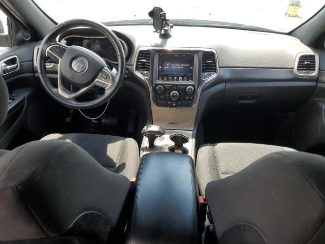 2015 JEEP GRAND CHER 1C4RJFAG9FC216567