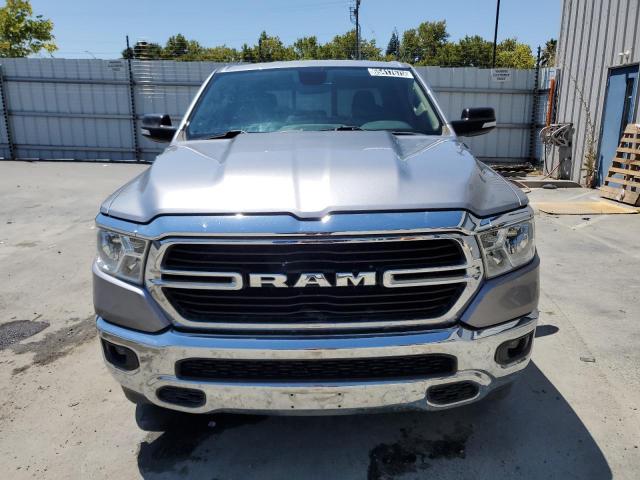 2020 RAM 1500 BIG H 1C6SRFBT5LN187209