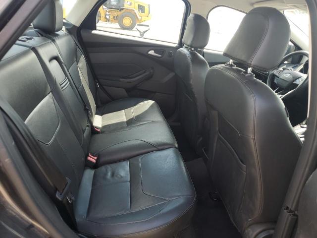 2015 FORD FOCUS TITA 1FADP3J24FL299908