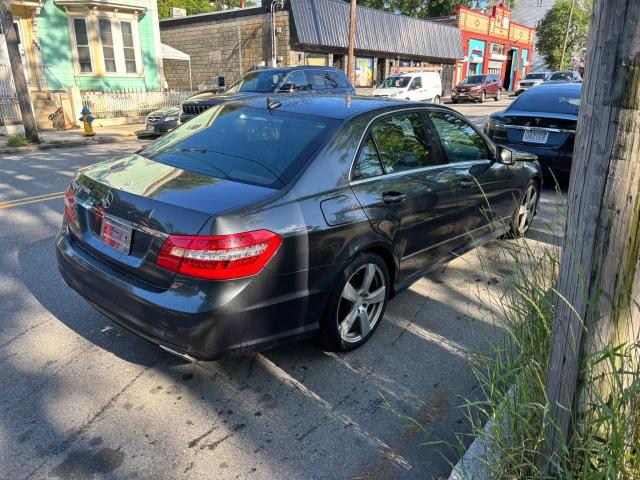 Vin: wddhf5gb6aa248258, lot: 63714945, mercedes-benz e-class 350 20104