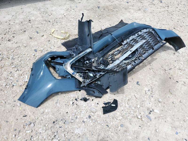 2023 INFINITI QX55 SENSO 3PCAJ5LR4PF124602