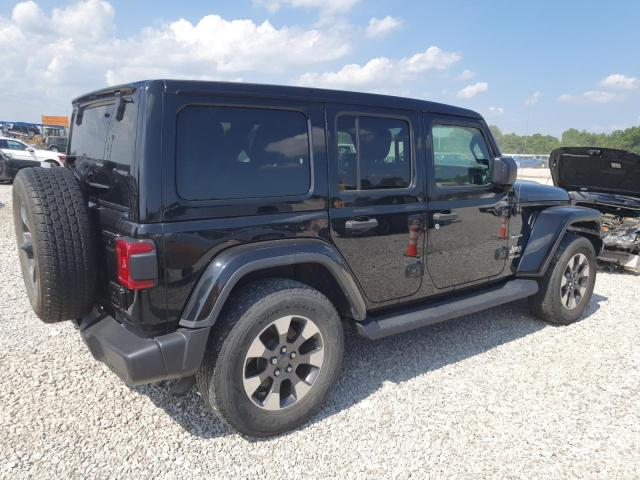 2021 JEEP WRANGLER U 1C4HJXEG1MW605811