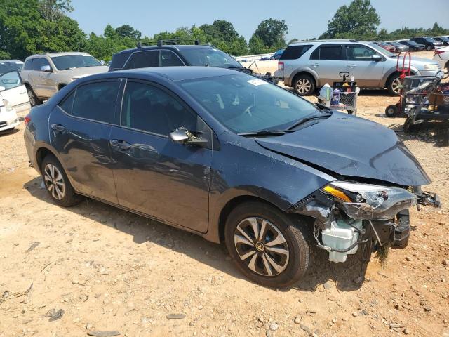 Vin: 2t1burhexkc220403, lot: 64170115, toyota corolla l 20194