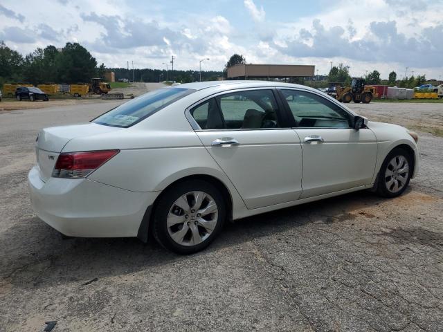 Vin: 1hgcp3f85aa004758, lot: 64603015, honda accord exl 20103