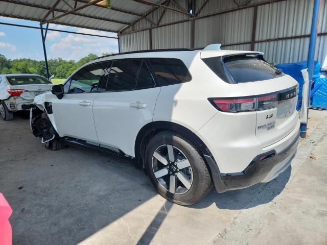 2024 HONDA PROLOGUE T 3GPKHWRM0RS503008
