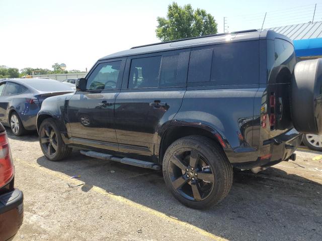 2025 LAND ROVER DEFENDER 1 SALE27EU4S2416413