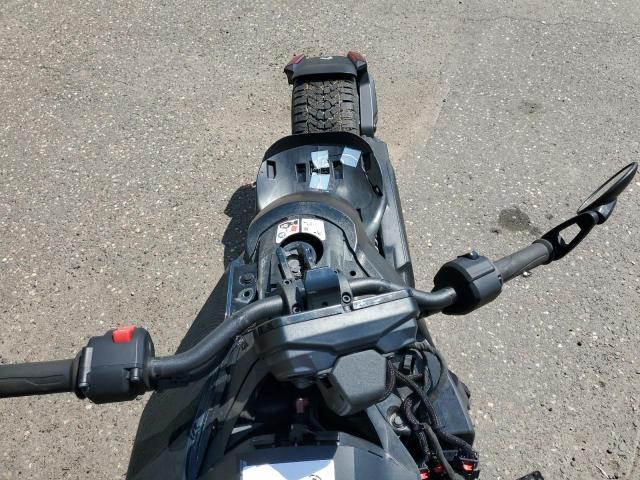 2020 CAN-AM RYKER RALL 3JB2GEG22LJ003075