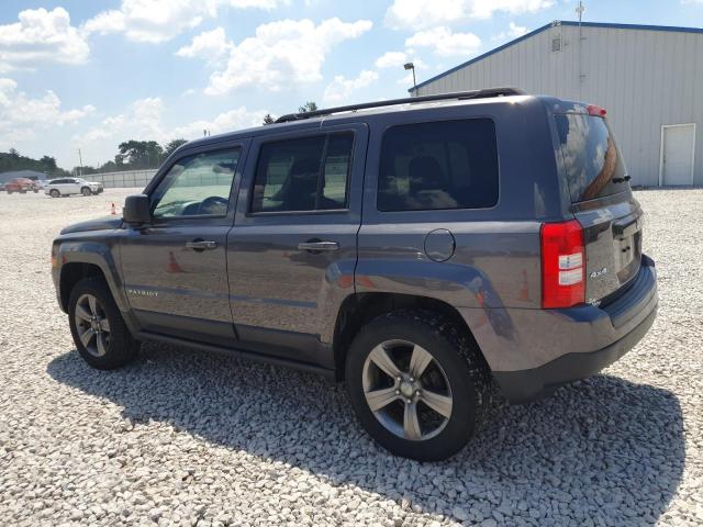 Vin: 1c4njrfb1fd303869, lot: 63634105, jeep patriot latitude 20152