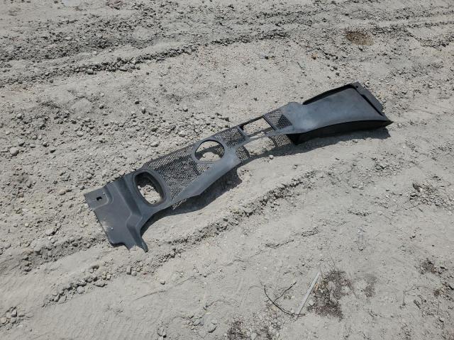 wauafafl9an054182 - 2010 Audi A4 Premium - #63921965