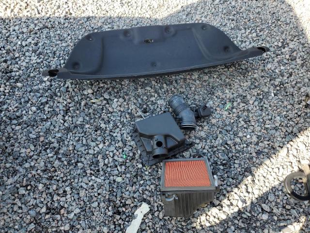 2023 TOYOTA CAMRY SE N - 4T1G11AK0PU822393