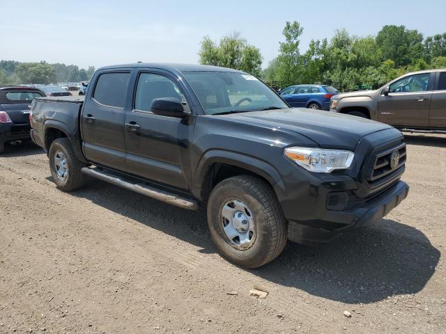 2022 TOYOTA TACOMA DOU 3TMCZ5AN1NM468902