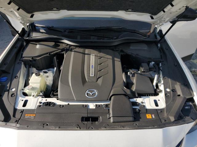 2025 MAZDA CX-70 PREM JM3KJEHA9S1100960
