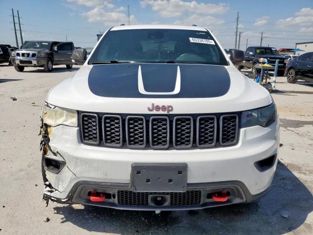 2021 JEEP GRAND CHER 1C4RJFLG2MC668015