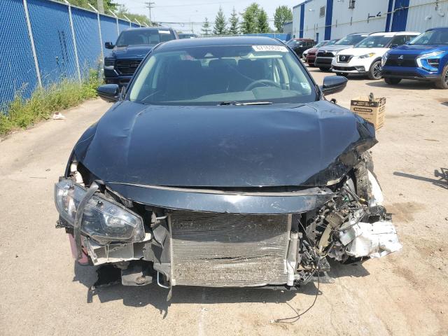 2021 HONDA CIVIC LX 2HGFC2F54MH001896