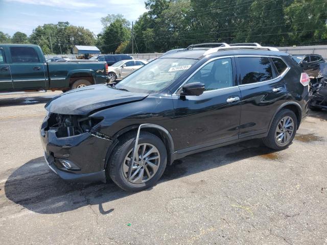 Vin: jn8at2mt1gw010494, lot: 62908285, nissan rogue s 2016 img_1