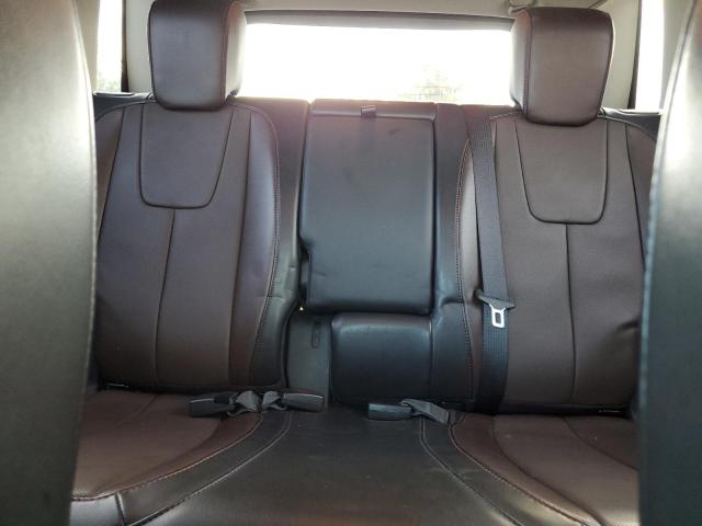 2015 GMC TERRAIN SL 2GKFLXEKXF6247955
