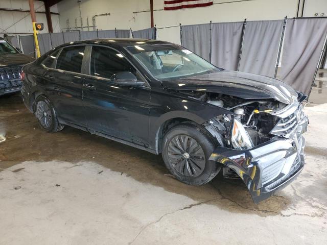 2019 VOLKSWAGEN JETTA S - 3VWN57BUXKM034945