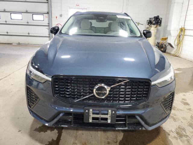 2025 VOLVO XC60 PLUS YV4M12RC3S1074224