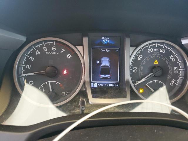 2018 TOYOTA TACOMA DOU 3TMDZ5BN2JM051186