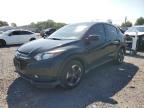 2018 HONDA HR-V EX - 3CZRU6H52JM712632